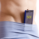 Image for article titled Your Phone Is Ruining Your Sex Life
